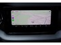 Skoda Octavia Combi 1.4 TSI iV PHEV SOH 90% Achteruitrijcamera App-connect Stoel-/stuurverwarming