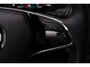Skoda Octavia Combi 1.4 TSI iV PHEV SOH 90% Achteruitrijcamera App-connect Stoel-/stuurverwarming