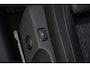 Skoda Octavia Combi 1.4 TSI iV PHEV SOH 90% Achteruitrijcamera App-connect Stoel-/stuurverwarming