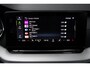 Skoda Octavia Combi 1.4 TSI iV PHEV SOH 90% Achteruitrijcamera App-connect Stoel-/stuurverwarming