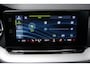 Skoda Octavia Combi 1.4 TSI iV PHEV SOH 90% Achteruitrijcamera App-connect Stoel-/stuurverwarming