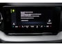 Skoda Octavia Combi 1.4 TSI iV PHEV SOH 90% Achteruitrijcamera App-connect Stoel-/stuurverwarming