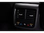 Skoda Octavia Combi 1.4 TSI iV PHEV SOH 90% Achteruitrijcamera App-connect Stoel-/stuurverwarming