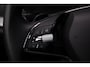 Skoda Octavia Combi 1.4 TSI iV PHEV SOH 90% Achteruitrijcamera App-connect Stoel-/stuurverwarming