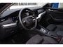 Skoda Octavia Combi 1.4 TSI iV PHEV SOH 90% Achteruitrijcamera App-connect Stoel-/stuurverwarming