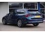 Skoda Octavia Combi 1.4 TSI iV PHEV SOH 90% Achteruitrijcamera App-connect Stoel-/stuurverwarming