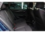 Skoda Octavia Combi 1.4 TSI iV PHEV SOH 90% Achteruitrijcamera App-connect Stoel-/stuurverwarming