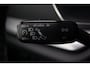 Skoda Octavia Combi 1.4 TSI iV PHEV SOH 90% Achteruitrijcamera App-connect Stoel-/stuurverwarming