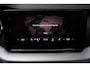 Skoda Octavia Combi 1.4 TSI iV PHEV SOH 90% Achteruitrijcamera App-connect Stoel-/stuurverwarming