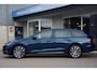 Skoda Octavia Combi 1.4 TSI iV PHEV SOH 90% Achteruitrijcamera App-connect Stoel-/stuurverwarming