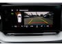 Skoda Octavia Combi 1.4 TSI iV PHEV SOH 90% Achteruitrijcamera App-connect Stoel-/stuurverwarming