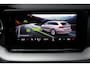Skoda Octavia Combi 1.4 TSI iV PHEV SOH 90% Achteruitrijcamera App-connect Stoel-/stuurverwarming