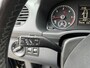 Volkswagen Caddy 1.6 TDI Leer LM-velgen Airco Cruise Marge!!