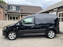 Volkswagen Caddy 1.6 TDI Leer LM-velgen Airco Cruise Marge!!