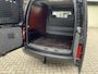 Volkswagen Caddy 1.6 TDI Leer LM-velgen Airco Cruise Marge!!