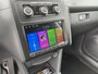 Volkswagen Caddy 1.6 TDI Leer LM-velgen Airco Cruise Marge!!