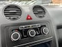 Volkswagen Caddy 1.6 TDI Leer LM-velgen Airco Cruise Marge!!