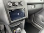 Volkswagen Caddy 1.6 TDI Leer LM-velgen Airco Cruise Marge!!