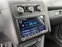 Volkswagen Caddy 1.6 TDI Leer LM-velgen Airco Cruise Marge!!