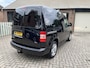 Volkswagen Caddy 1.6 TDI Leer LM-velgen Airco Cruise Marge!!
