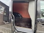 Volkswagen Caddy 1.6 TDI Leer LM-velgen Airco Cruise Marge!!