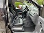 Volkswagen Caddy 1.6 TDI Leer LM-velgen Airco Cruise Marge!!
