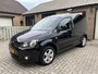 Volkswagen Caddy 1.6 TDI Leer LM-velgen Airco Cruise Marge!!