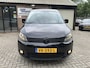 Volkswagen Caddy 1.6 TDI Leer LM-velgen Airco Cruise Marge!!