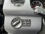 Volkswagen Caddy 1.6 TDI Leer LM-velgen Airco Cruise Marge!!