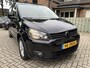 Volkswagen Caddy 1.6 TDI Leer LM-velgen Airco Cruise Marge!!