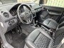 Volkswagen Caddy 1.6 TDI Leer LM-velgen Airco Cruise Marge!!