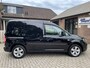Volkswagen Caddy 1.6 TDI Leer LM-velgen Airco Cruise Marge!!
