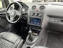 Volkswagen Caddy 1.6 TDI Leer LM-velgen Airco Cruise Marge!!