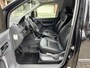Volkswagen Caddy 1.6 TDI Leer LM-velgen Airco Cruise Marge!!