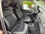 Volkswagen Caddy 1.6 TDI Leer LM-velgen Airco Cruise Marge!!
