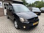 Volkswagen Caddy 1.6 TDI Leer LM-velgen Airco Cruise Marge!!