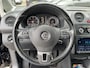 Volkswagen Caddy 1.6 TDI Leer LM-velgen Airco Cruise Marge!!