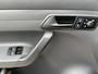 Volkswagen Caddy 1.6 TDI Leer LM-velgen Airco Cruise Marge!!