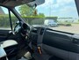 Volkswagen Crafter 46 2.5 TDI LAADKRAAN | DUB. LUCHT | A/C