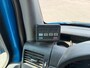 Volkswagen Crafter 46 2.5 TDI LAADKRAAN | DUB. LUCHT | A/C