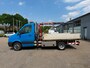 Volkswagen Crafter 46 2.5 TDI LAADKRAAN | DUB. LUCHT | A/C