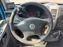 Volkswagen Crafter 46 2.5 TDI LAADKRAAN | DUB. LUCHT | A/C