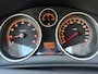 Opel Astra Wagon 1.6 Business [ nieuwe APK, distributie vv, airco, cruise ]