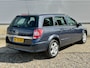 Opel Astra Wagon 1.6 Business [ nieuwe APK, distributie vv, airco, cruise ]