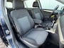 Opel Astra Wagon 1.6 Business [ nieuwe APK, distributie vv, airco, cruise ]