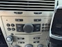 Opel Astra Wagon 1.6 Business [ nieuwe APK, distributie vv, airco, cruise ]