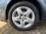 Opel Astra Wagon 1.6 Business [ nieuwe APK, distributie vv, airco, cruise ]