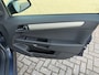 Opel Astra Wagon 1.6 Business [ nieuwe APK, distributie vv, airco, cruise ]