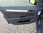 Opel Astra Wagon 1.6 Business [ nieuwe APK, distributie vv, airco, cruise ]