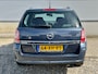 Opel Astra Wagon 1.6 Business [ nieuwe APK, distributie vv, airco, cruise ]